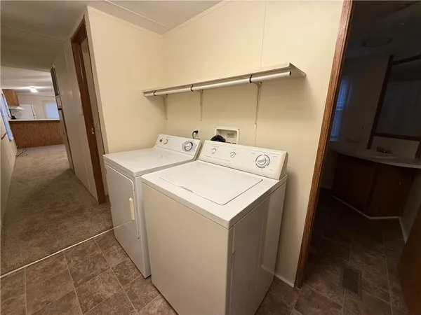 $800 | 64096 Mangano Road, Unit 174, Pearl River, LA 70452