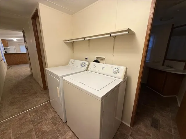 $800 | 64096 Mangano Road, Unit 174, Pearl River, LA 70452