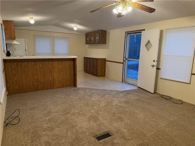 $800 | 64096 Mangano Road, Unit 174, Pearl River, LA 70452