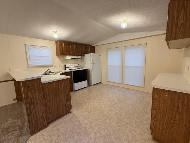 $800 | 64096 Mangano Road, Unit 174, Pearl River, LA 70452