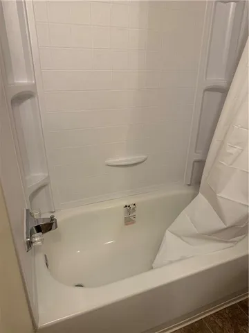 $800 | 64096 Mangano Road, Unit 174, Pearl River, LA 70452