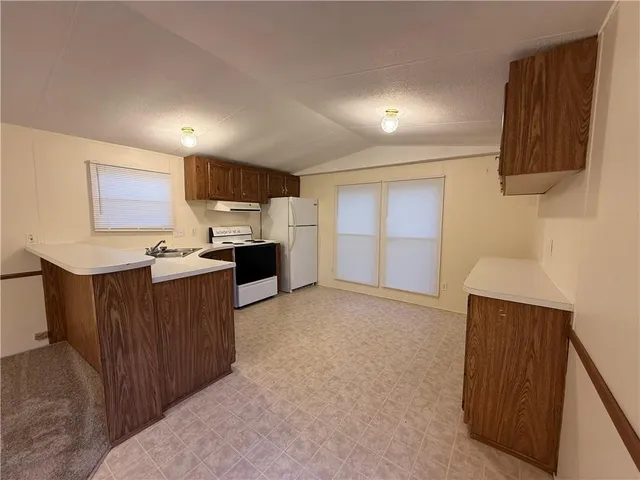 $800 | 64096 Mangano Road, Unit 174, Pearl River, LA 70452