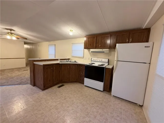 $800 | 64096 Mangano Road, Unit 174, Pearl River, LA 70452