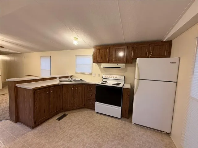 $800 | 64096 Mangano Road, Unit 174, Pearl River, LA 70452