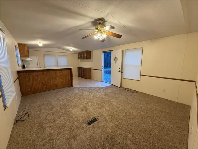 $800 | 64096 Mangano Road, Unit 174, Pearl River, LA 70452