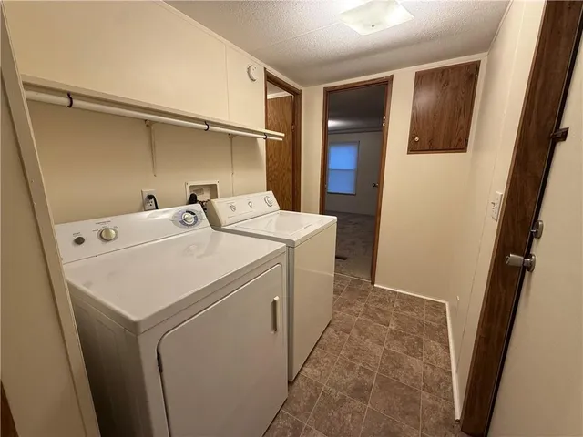 $800 | 64096 Mangano Road, Unit 174, Pearl River, LA 70452