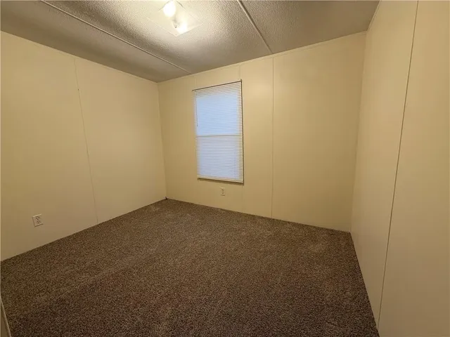 $800 | 64096 Mangano Road, Unit 174, Pearl River, LA 70452