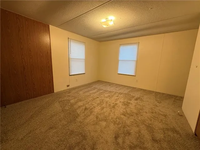 $800 | 64096 Mangano Road, Unit 174, Pearl River, LA 70452