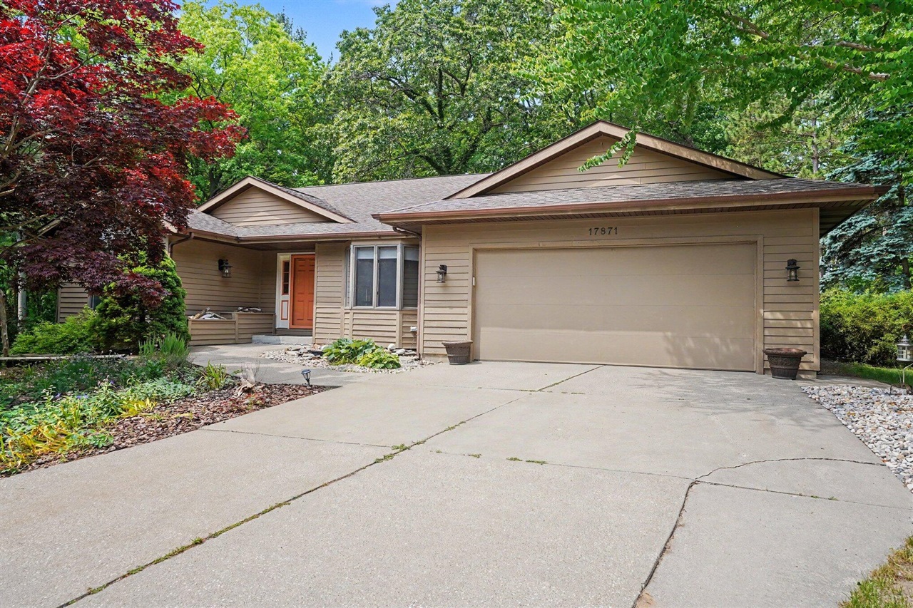 17871 North Fruitport Road Spring Lake, MI 49456 - Photo 31 of 31