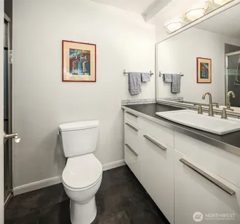 $610,000 | 2040 13th Avenue West, Unit 33, Seattle, WA 98119
