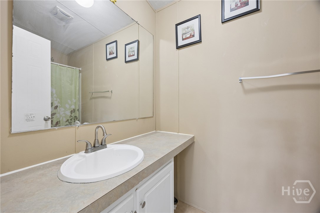 196 Tupelo Loop Ludowici, GA 31316 - Photo 25 of 34
