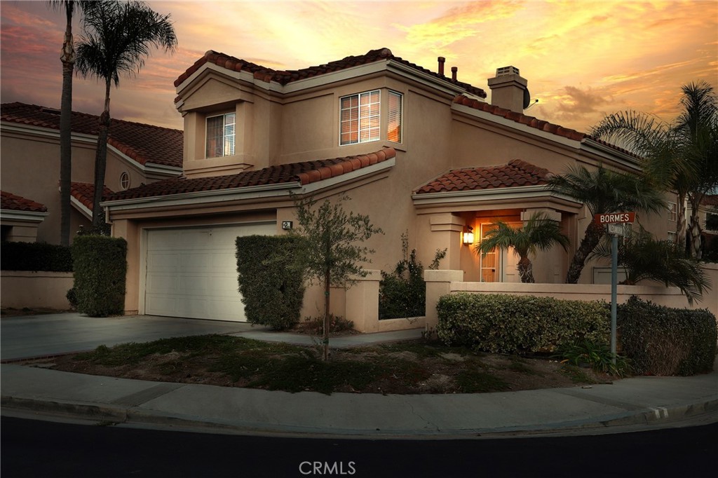 2 Bormes Irvine, CA 92614 - Photo 2 of 69