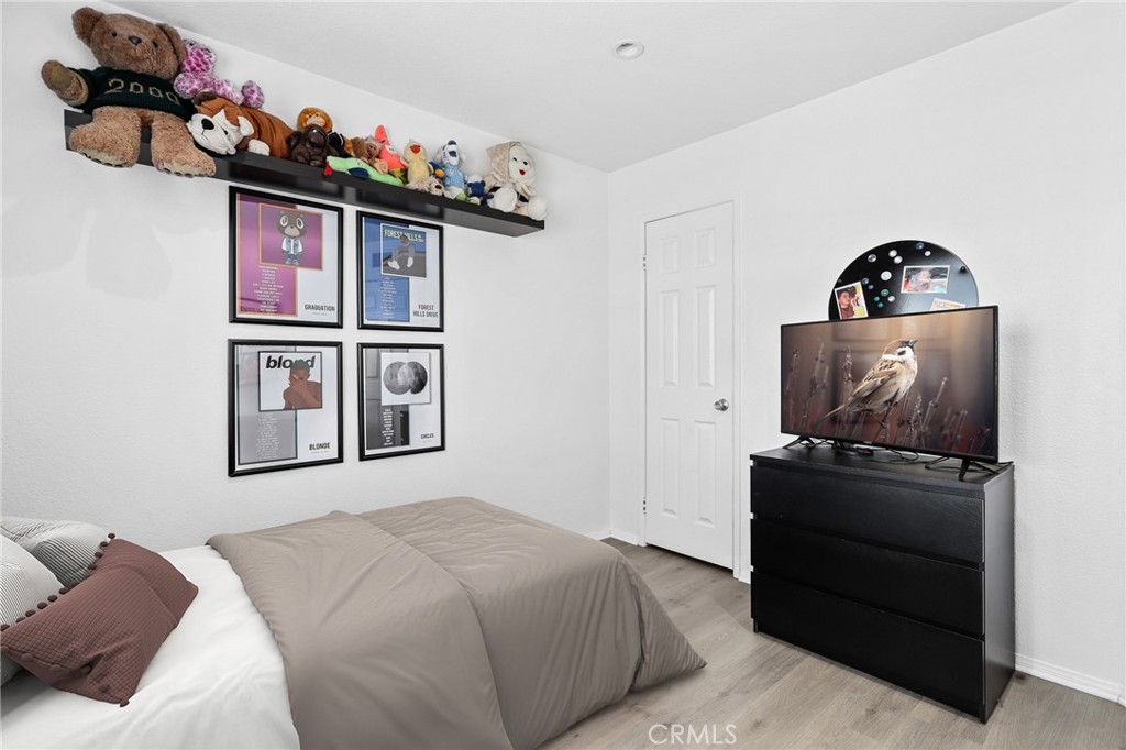 2 Bormes Irvine, CA 92614 - Photo 31 of 69