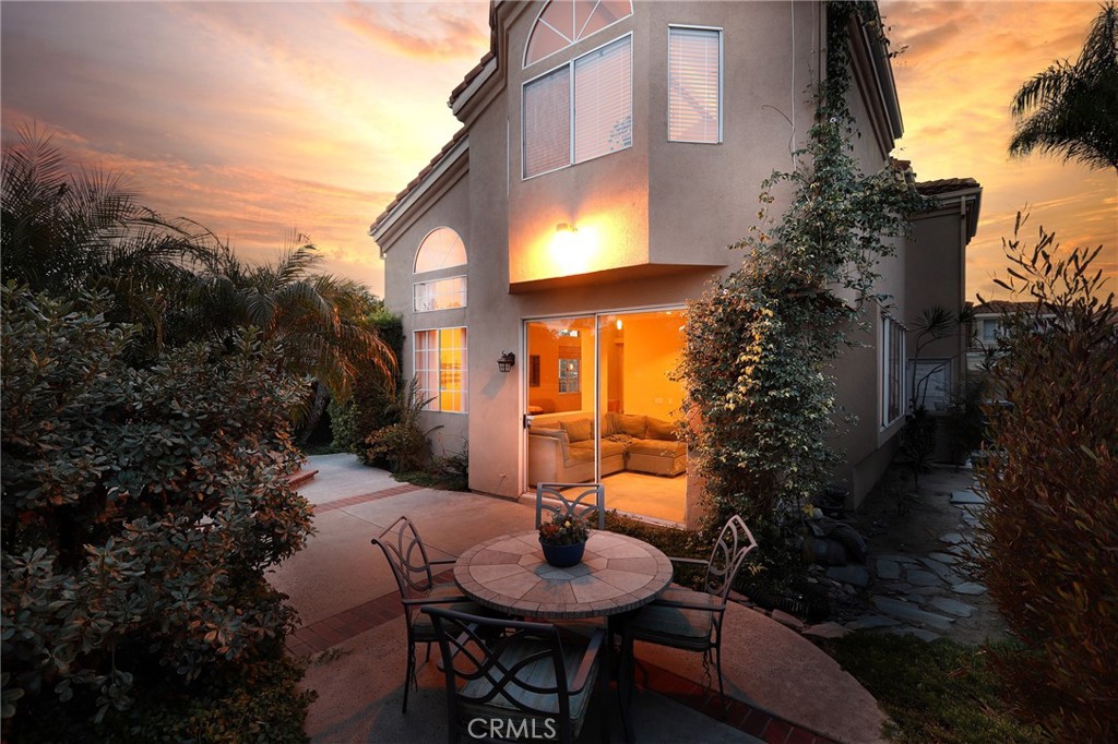 2 Bormes Irvine, CA 92614 - Photo 36 of 69