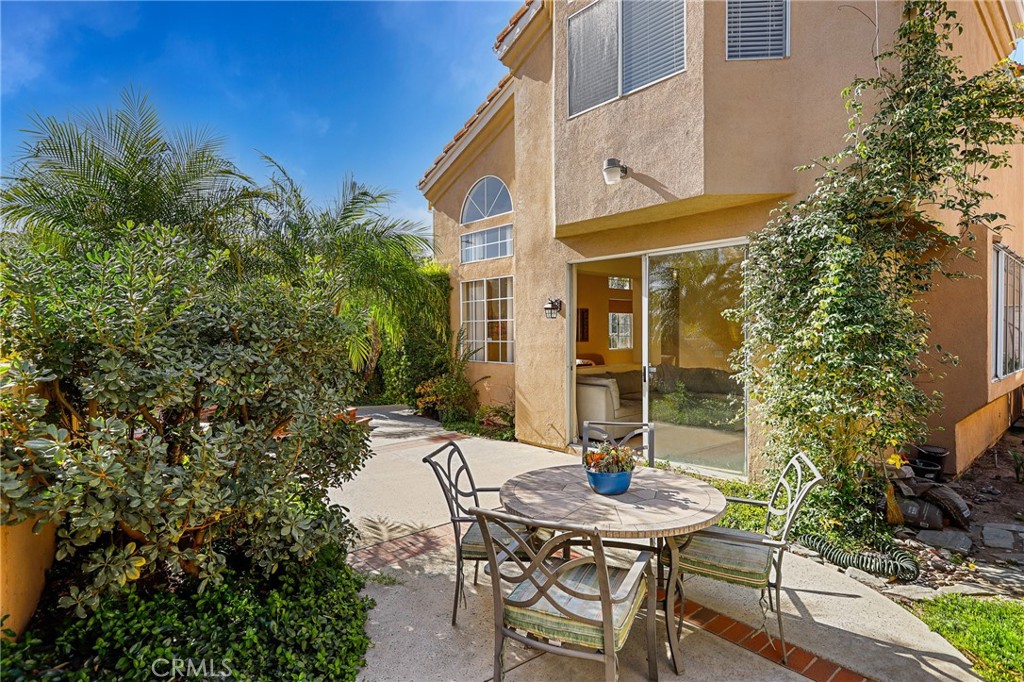 2 Bormes Irvine, CA 92614 - Photo 41 of 69