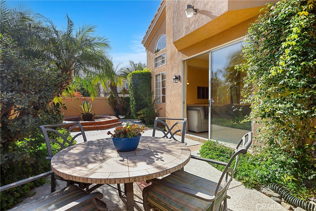 2 Bormes Irvine, CA 92614 - Photo 42 of 69