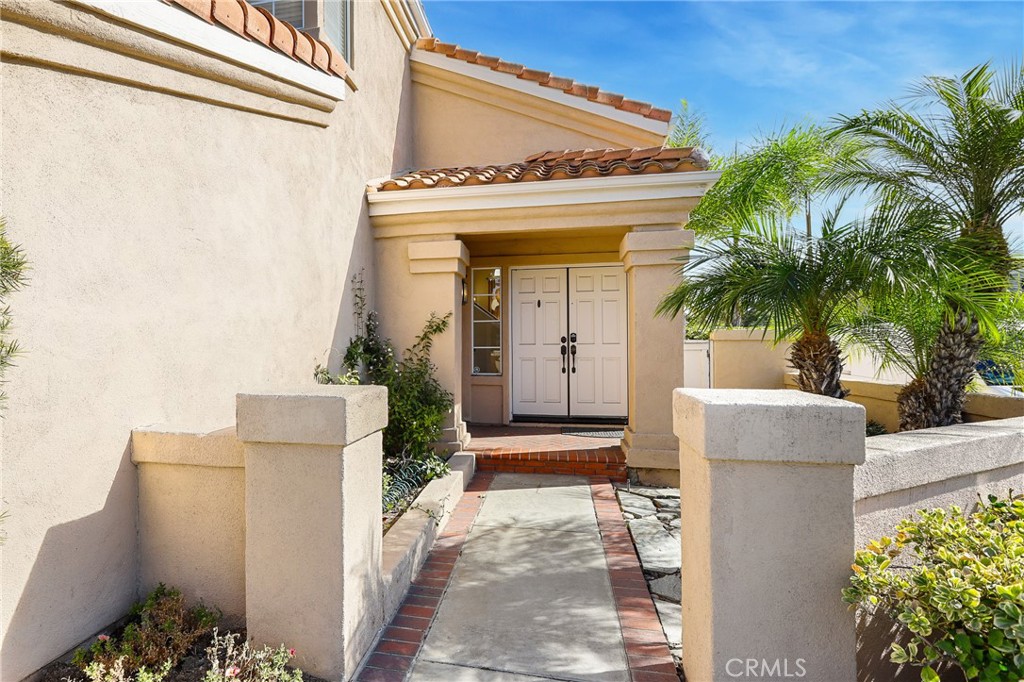 2 Bormes Irvine, CA 92614 - Photo 45 of 69