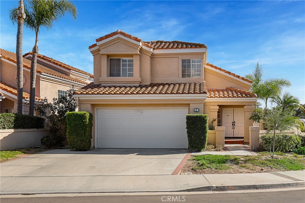 2 Bormes Irvine, CA 92614 - Photo 47 of 69