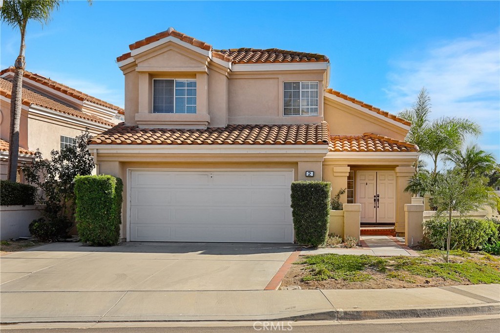 2 Bormes Irvine, CA 92614 - Photo 48 of 69