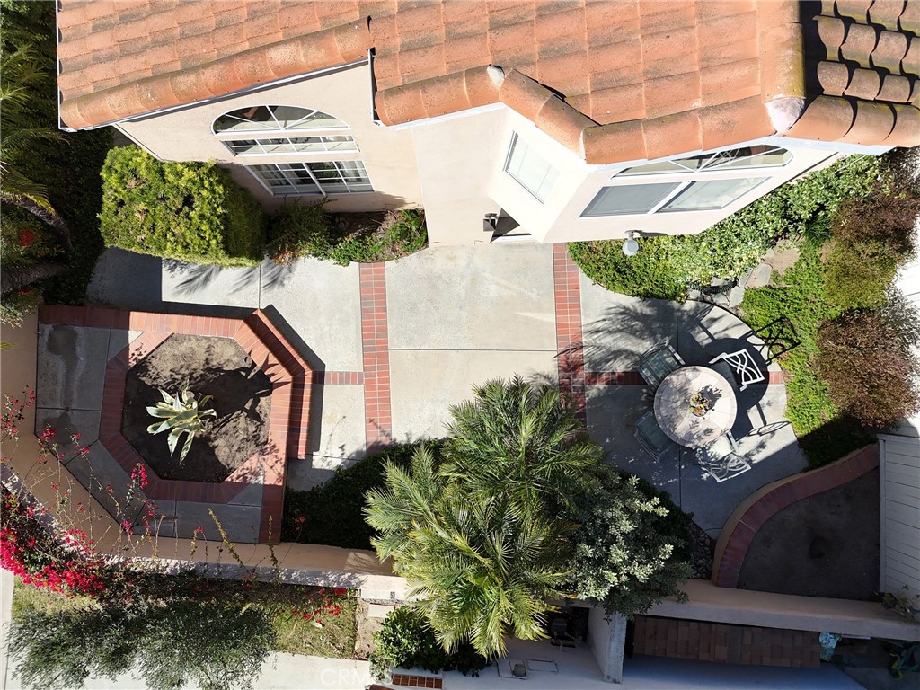 2 Bormes Irvine, CA 92614 - Photo 51 of 69