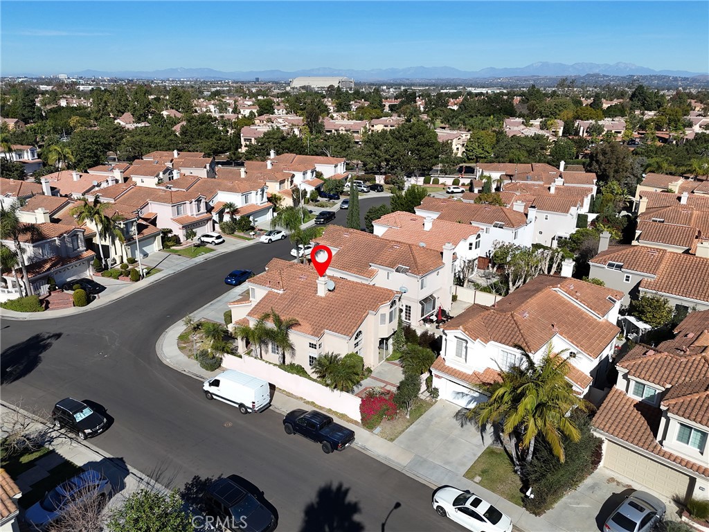 2 Bormes Irvine, CA 92614 - Photo 54 of 69