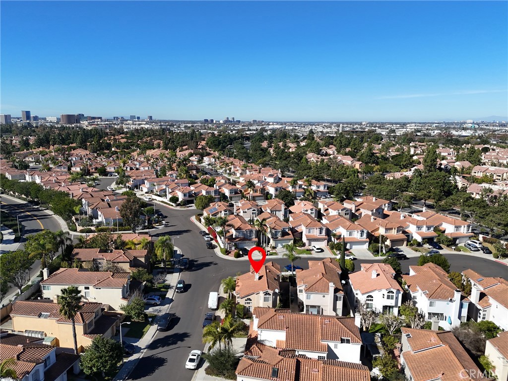 2 Bormes Irvine, CA 92614 - Photo 55 of 69