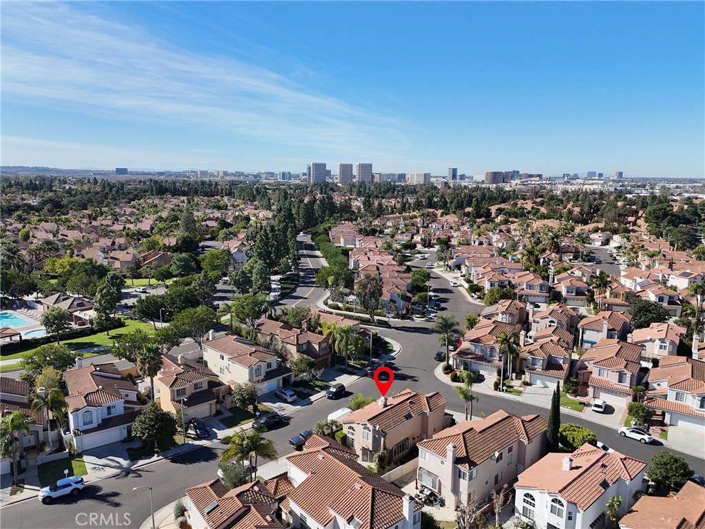 2 Bormes Irvine, CA 92614 - Photo 56 of 69