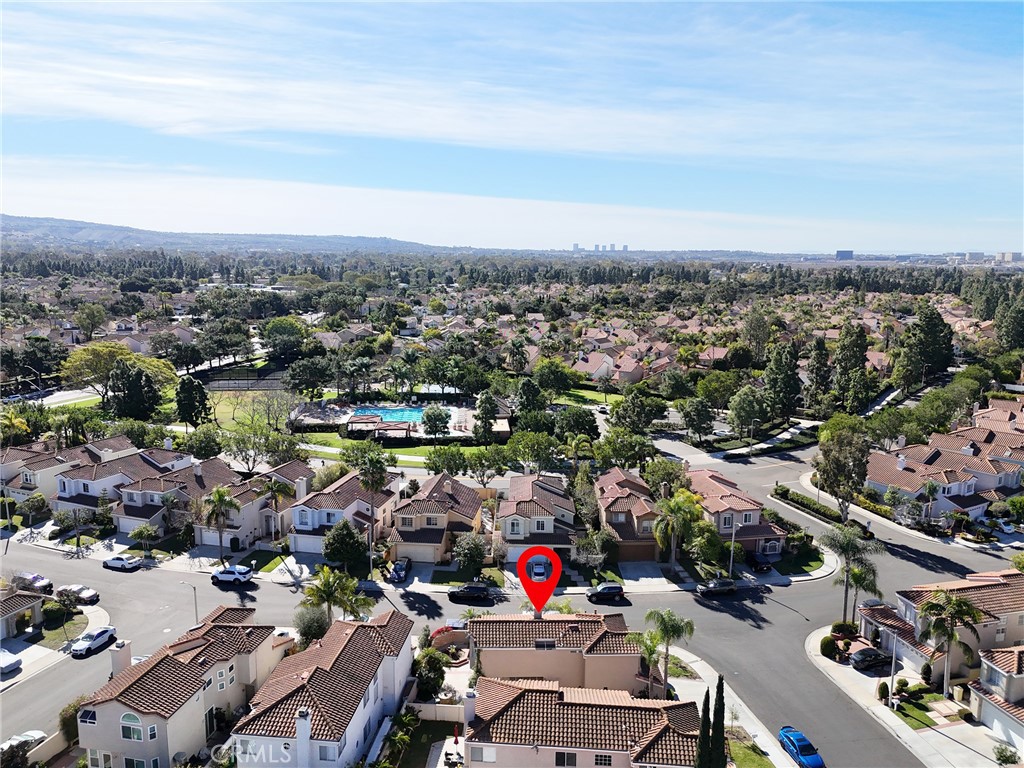 2 Bormes Irvine, CA 92614 - Photo 57 of 69