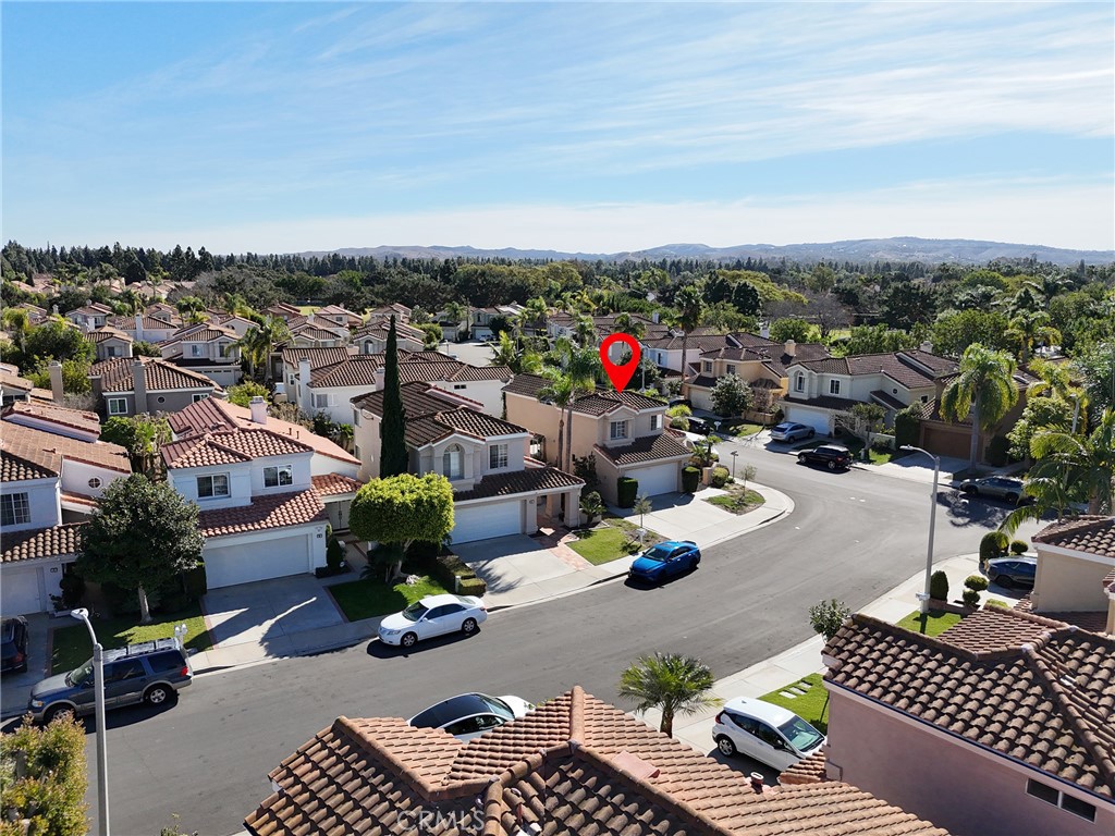 2 Bormes Irvine, CA 92614 - Photo 58 of 69