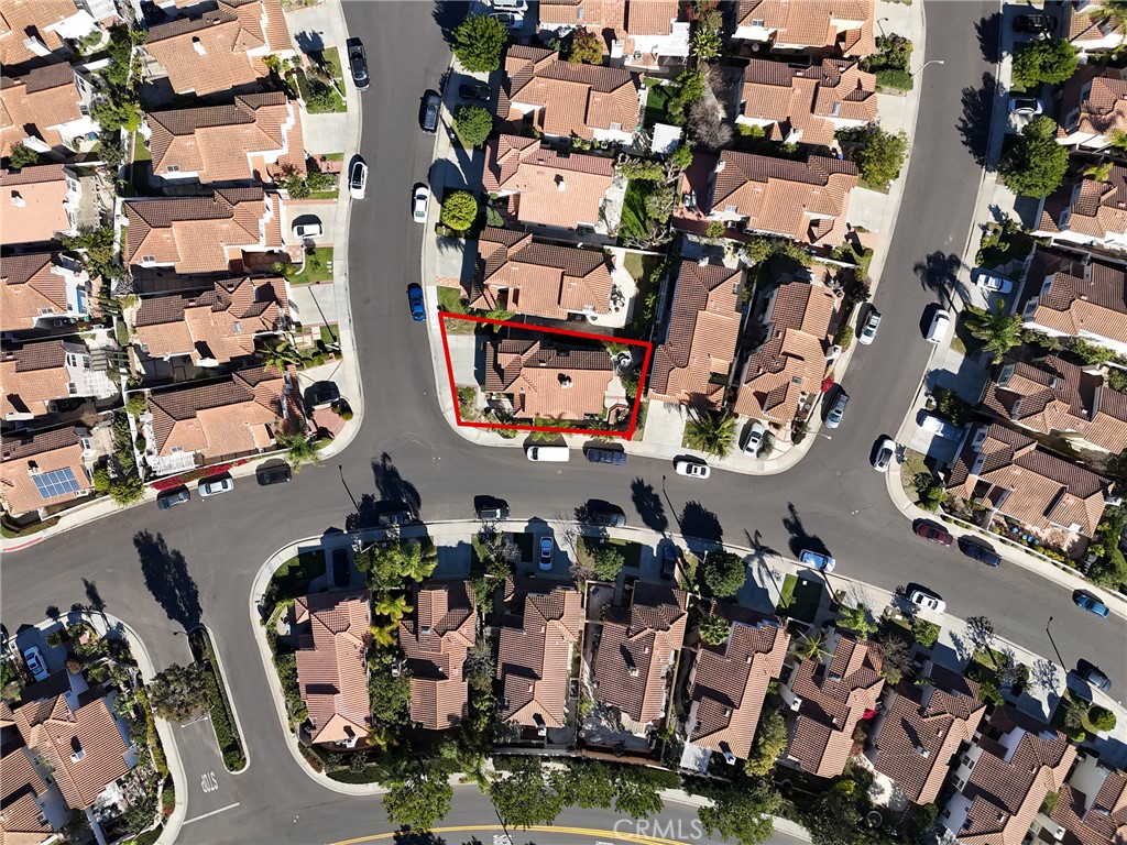 2 Bormes Irvine, CA 92614 - Photo 59 of 69