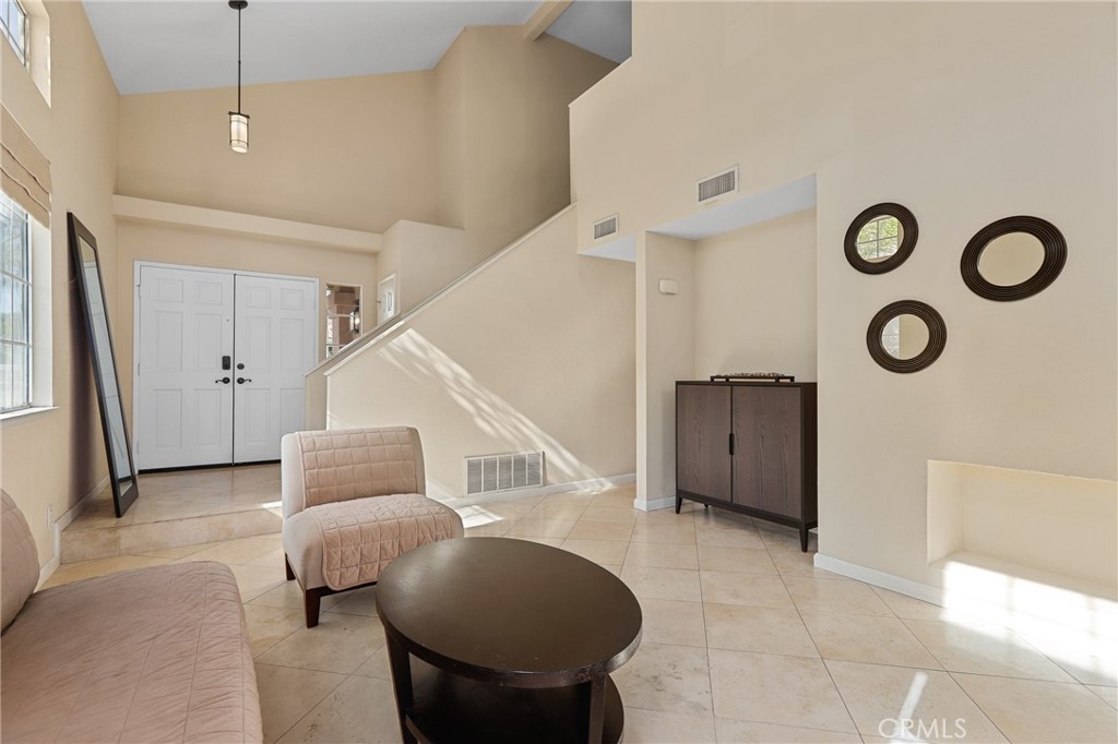 2 Bormes Irvine, CA 92614 - Photo 6 of 69