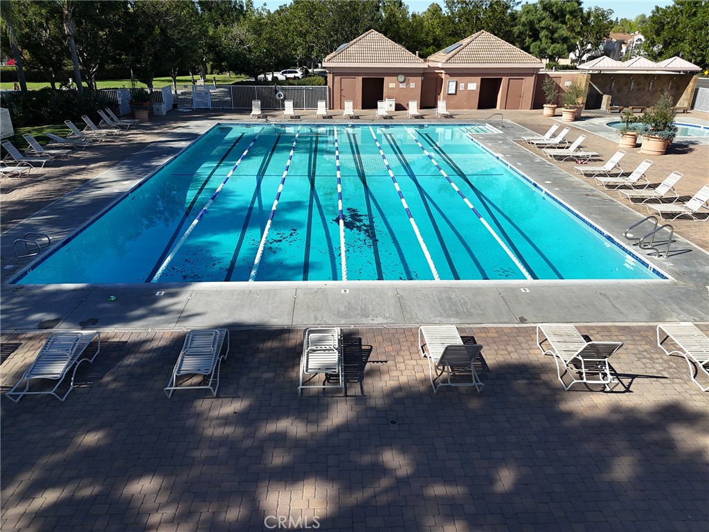 2 Bormes Irvine, CA 92614 - Photo 61 of 69