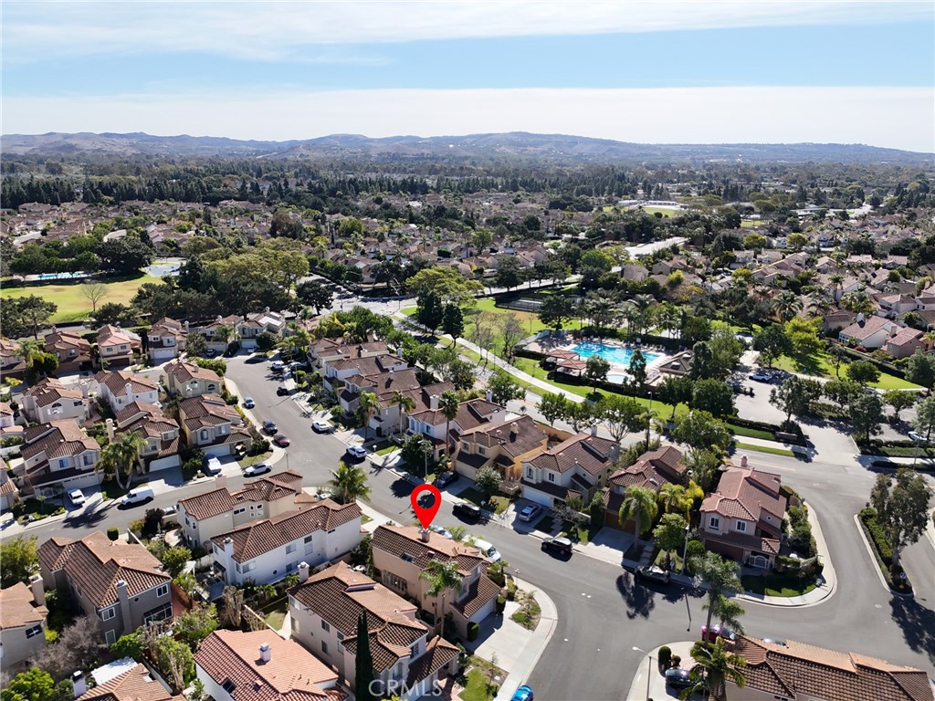 2 Bormes Irvine, CA 92614 - Photo 68 of 69