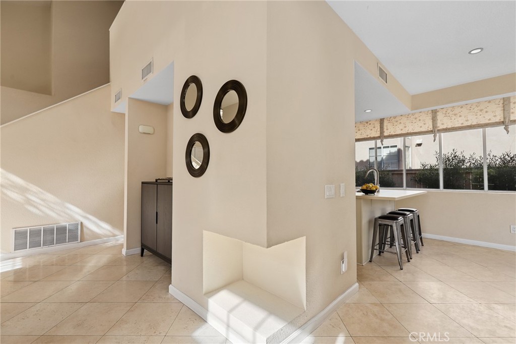 2 Bormes Irvine, CA 92614 - Photo 7 of 69
