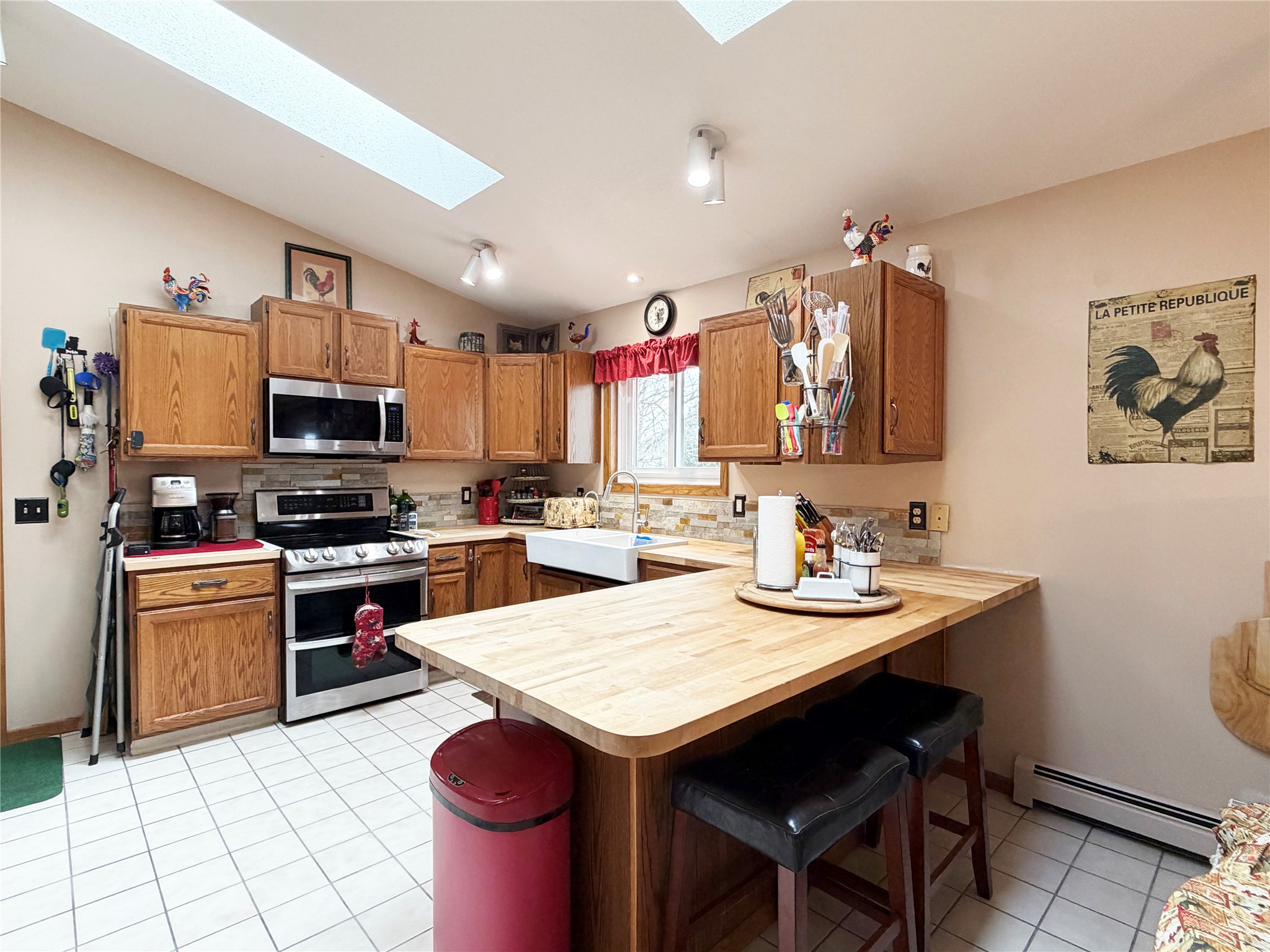 1899 Appaloosa Lane Rice Lake, WI 54868 - Photo 6 of 41