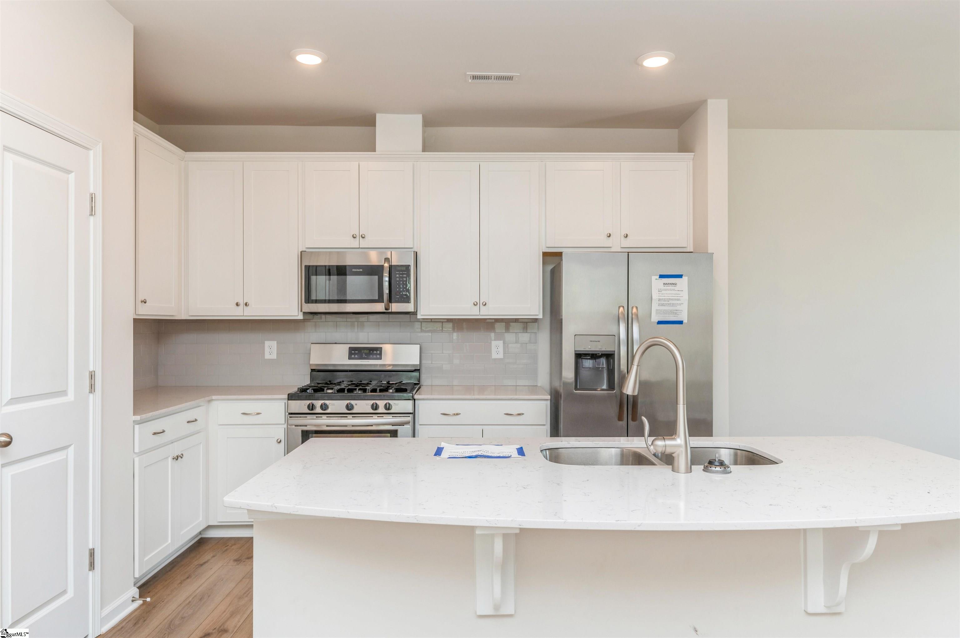 324 East Compass Way Easley, SC 29640 - Photo 12 of 31 Gallery Image 12