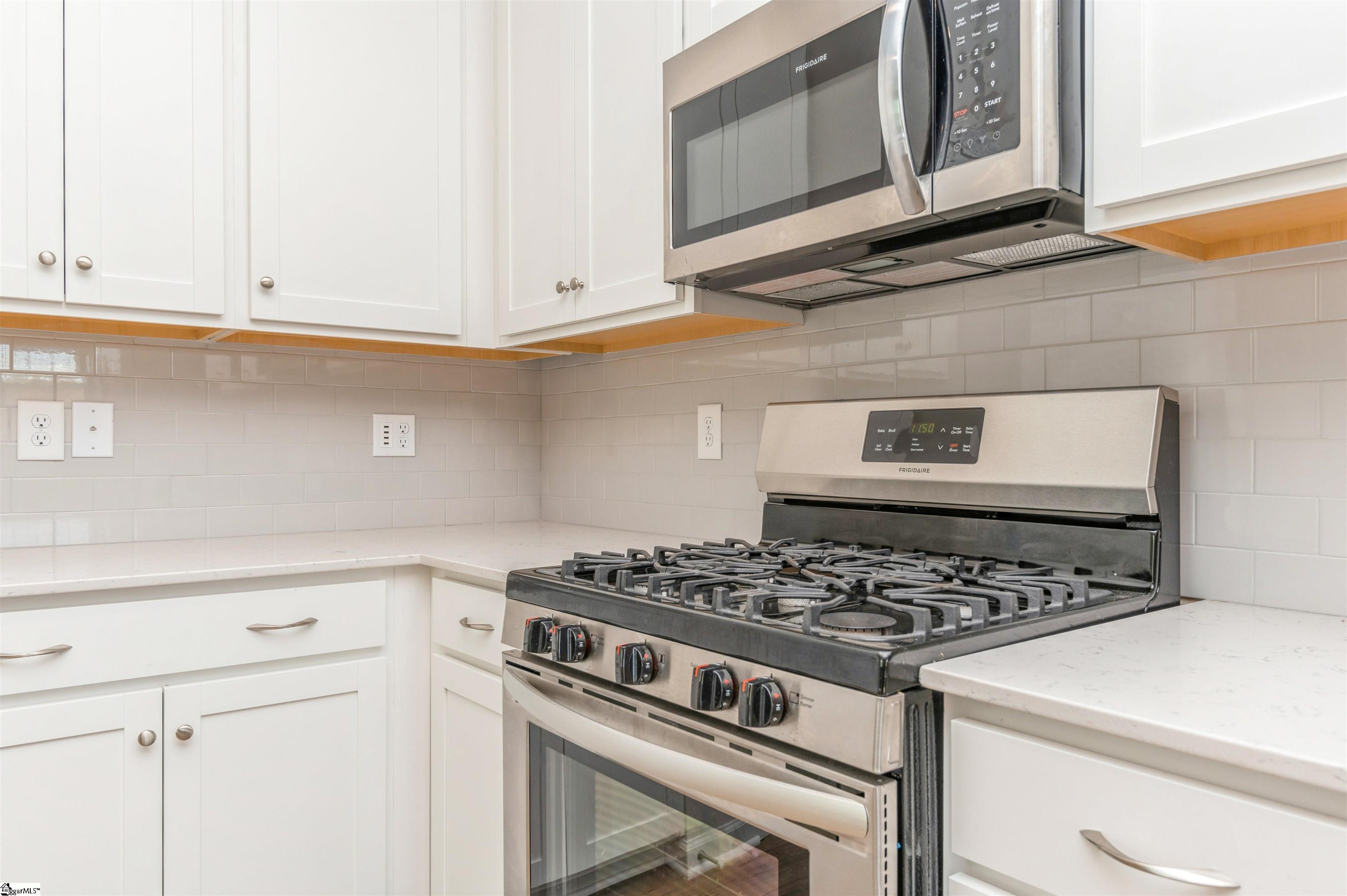 324 East Compass Way Easley, SC 29640 - Photo 13 of 31 Gallery Image 13