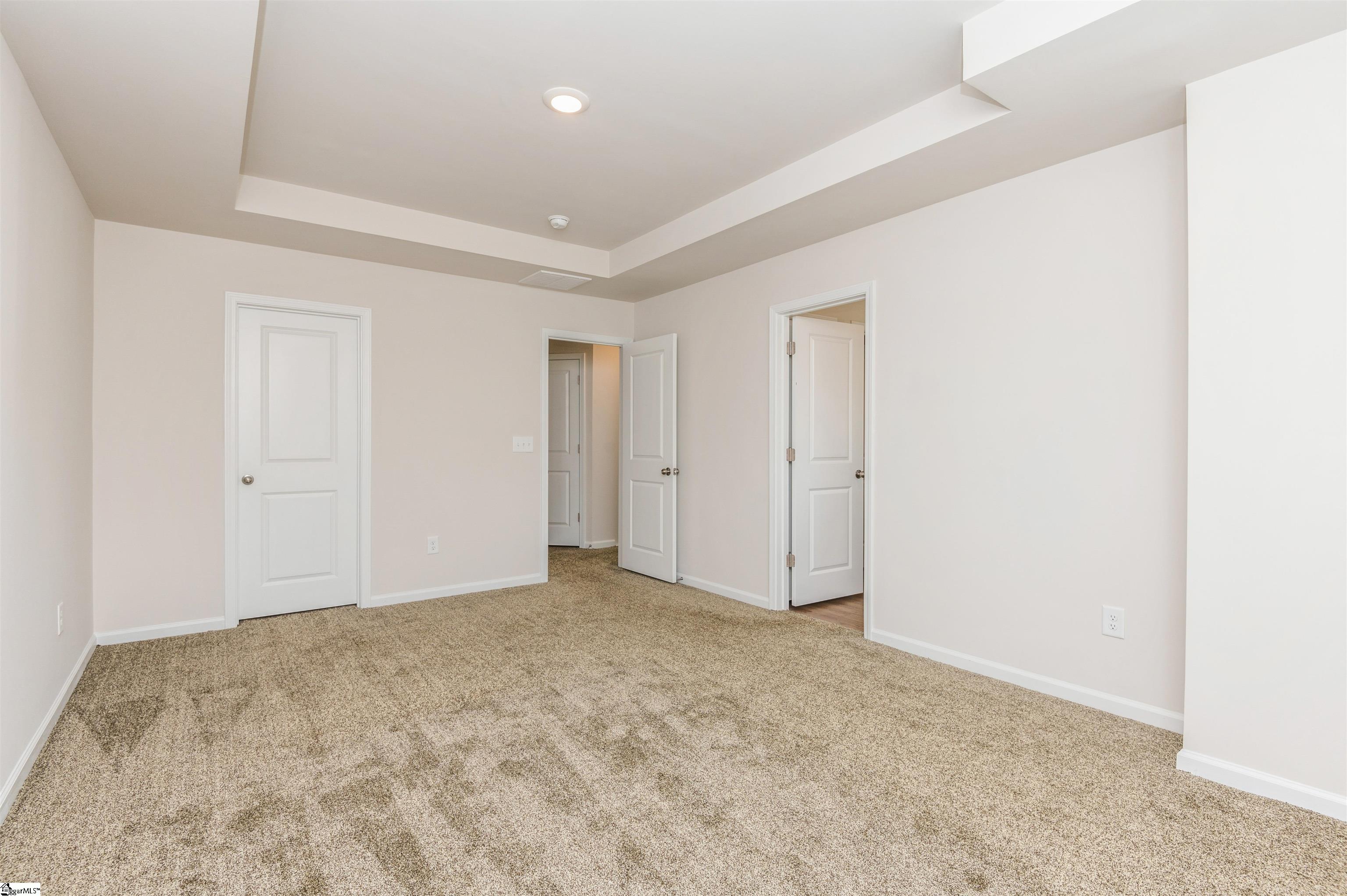 324 East Compass Way Easley, SC 29640 - Photo 21 of 31 Gallery Image 21