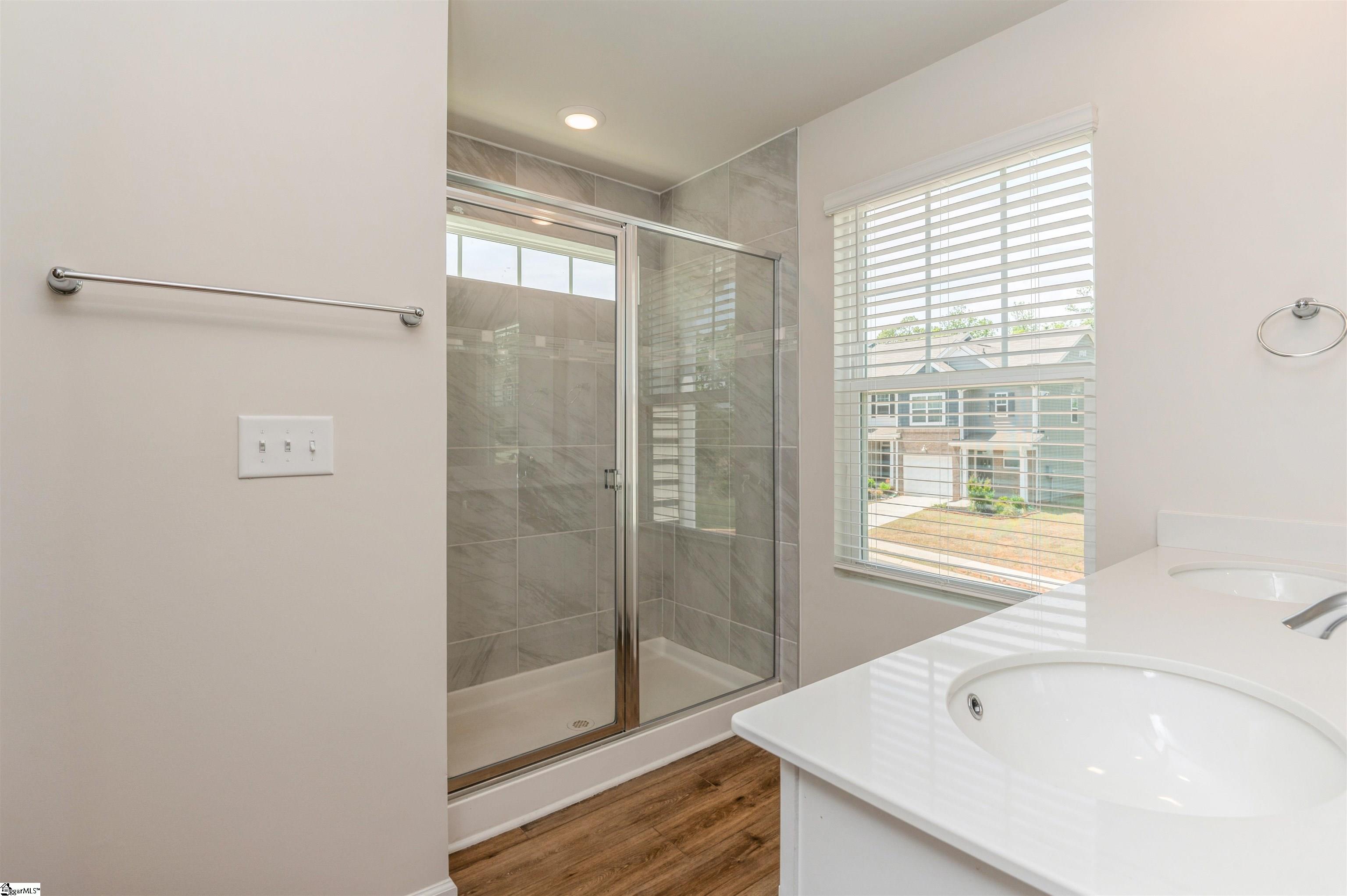 324 East Compass Way Easley, SC 29640 - Photo 22 of 31 Gallery Image 22