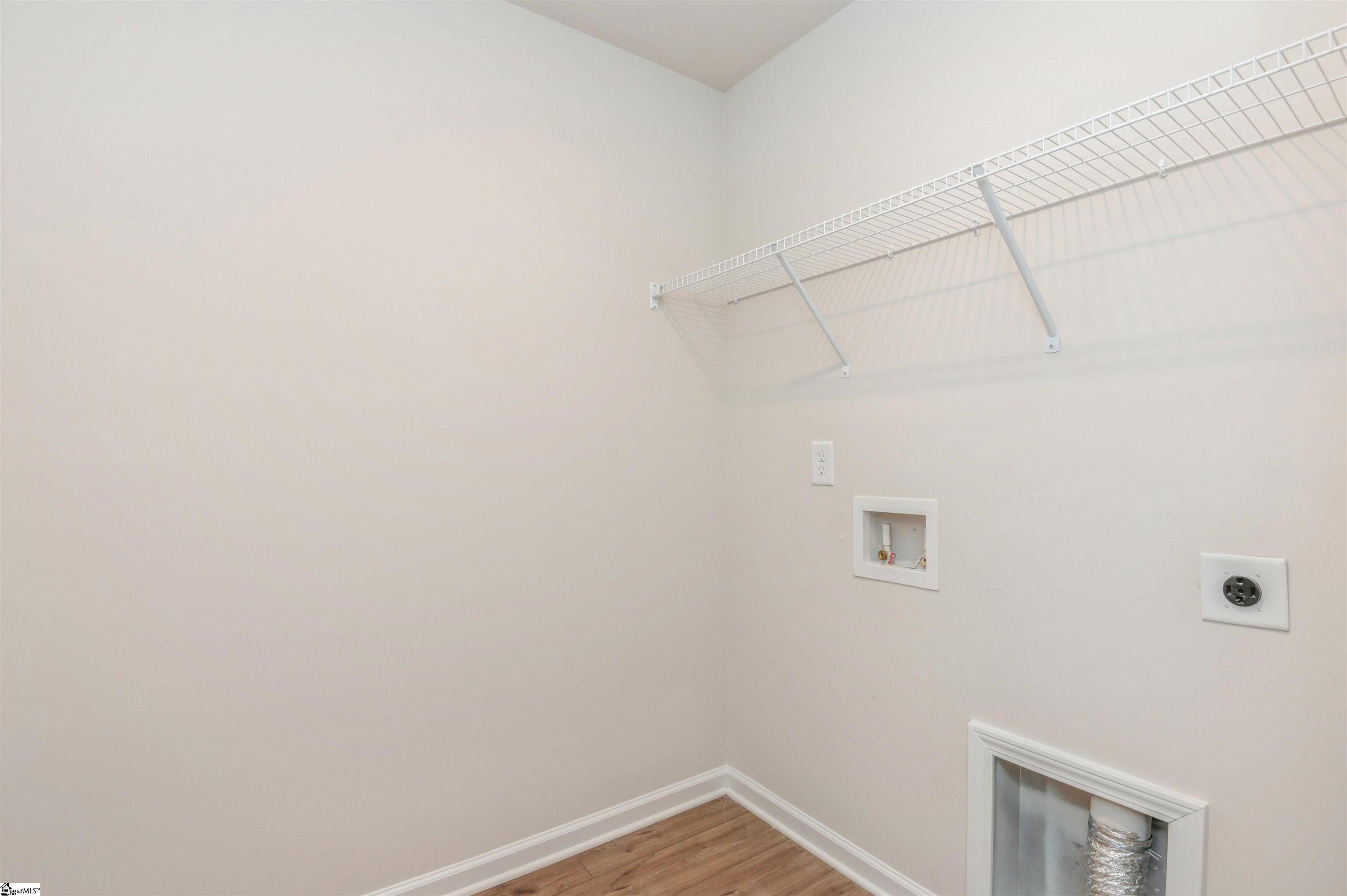 324 East Compass Way Easley, SC 29640 - Photo 23 of 31 Gallery Image 23