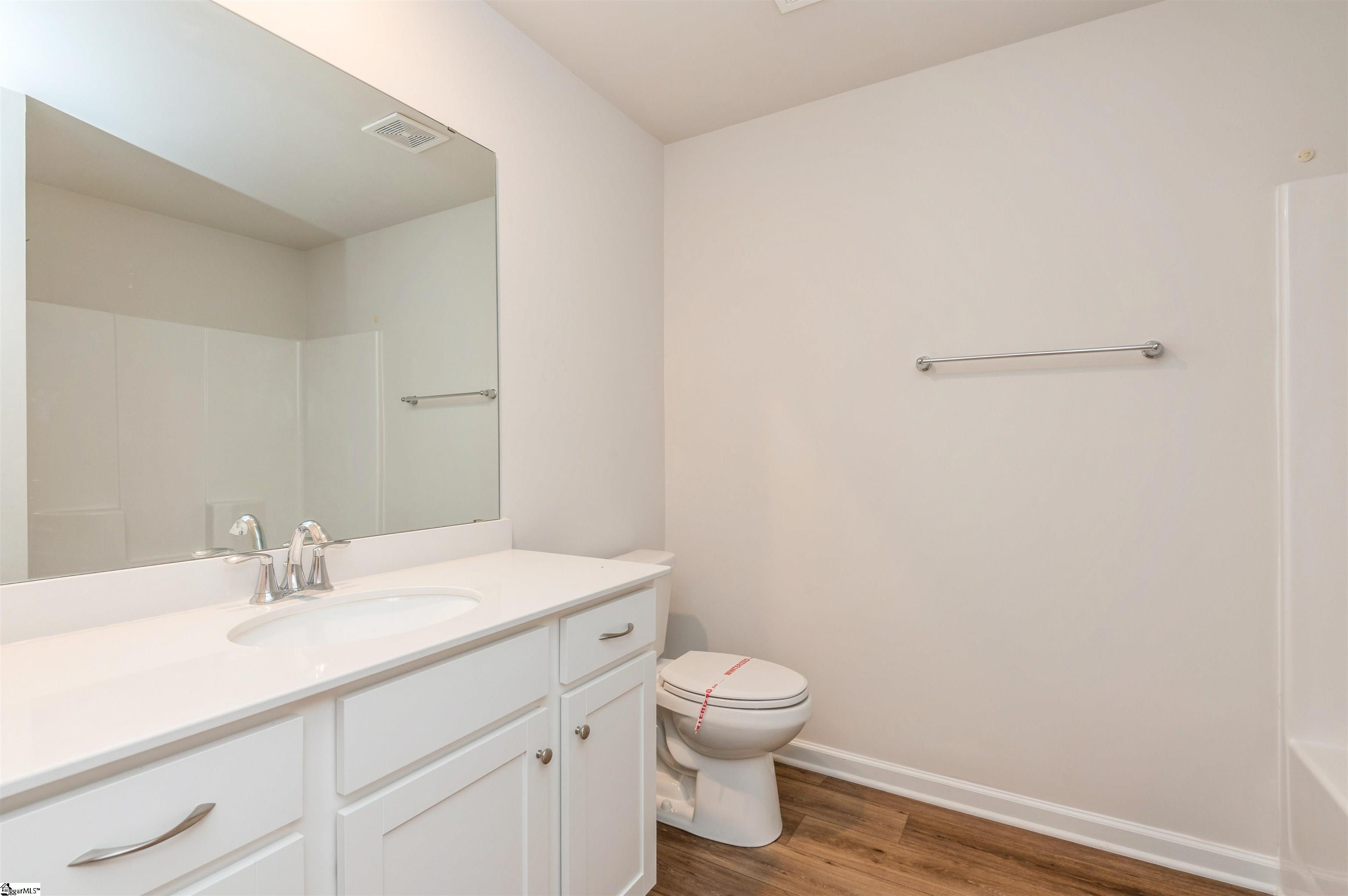 324 East Compass Way Easley, SC 29640 - Photo 24 of 31 Gallery Image 24