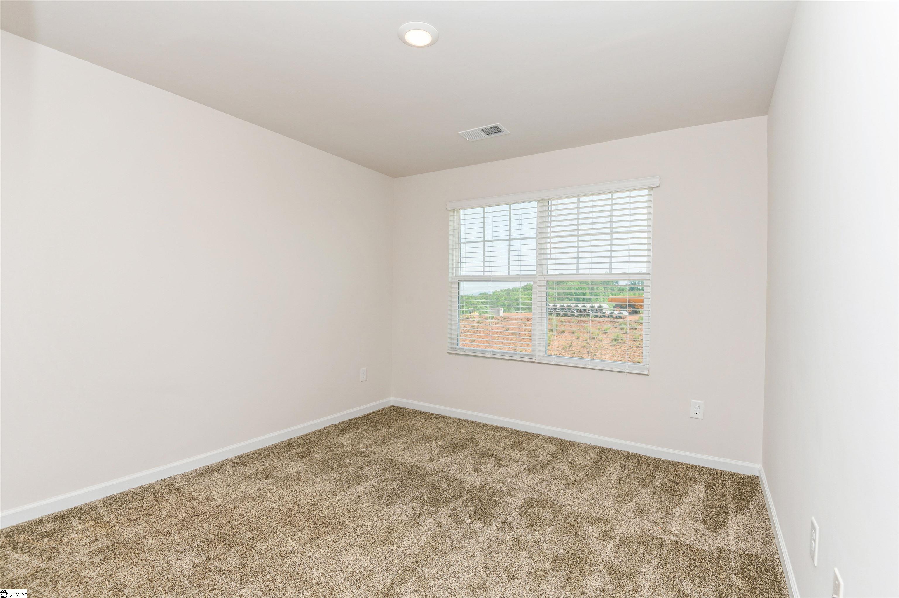 324 East Compass Way Easley, SC 29640 - Photo 25 of 31 Gallery Image 25