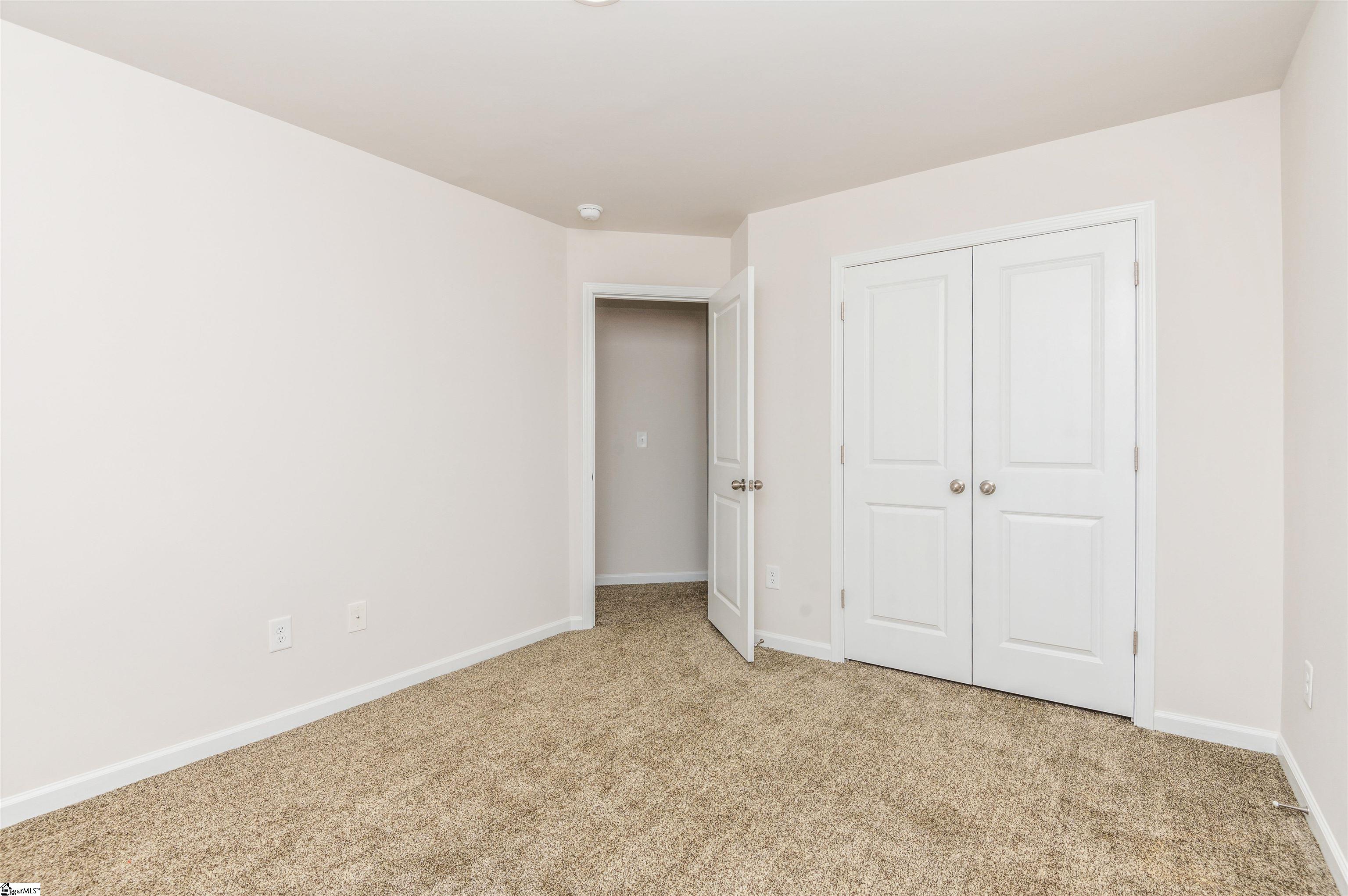 324 East Compass Way Easley, SC 29640 - Photo 26 of 31 Gallery Image 26
