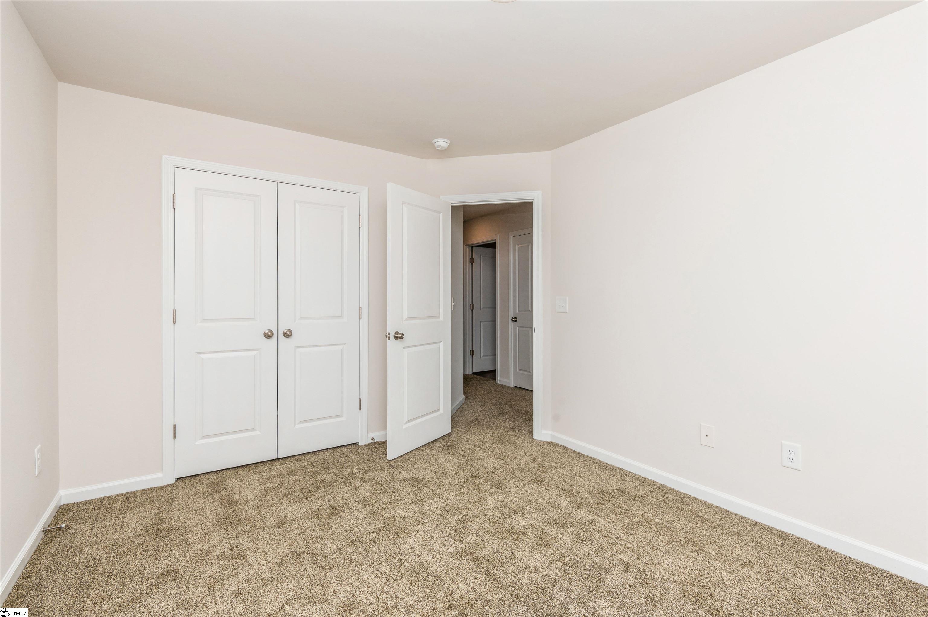 324 East Compass Way Easley, SC 29640 - Photo 28 of 31 Gallery Image 28