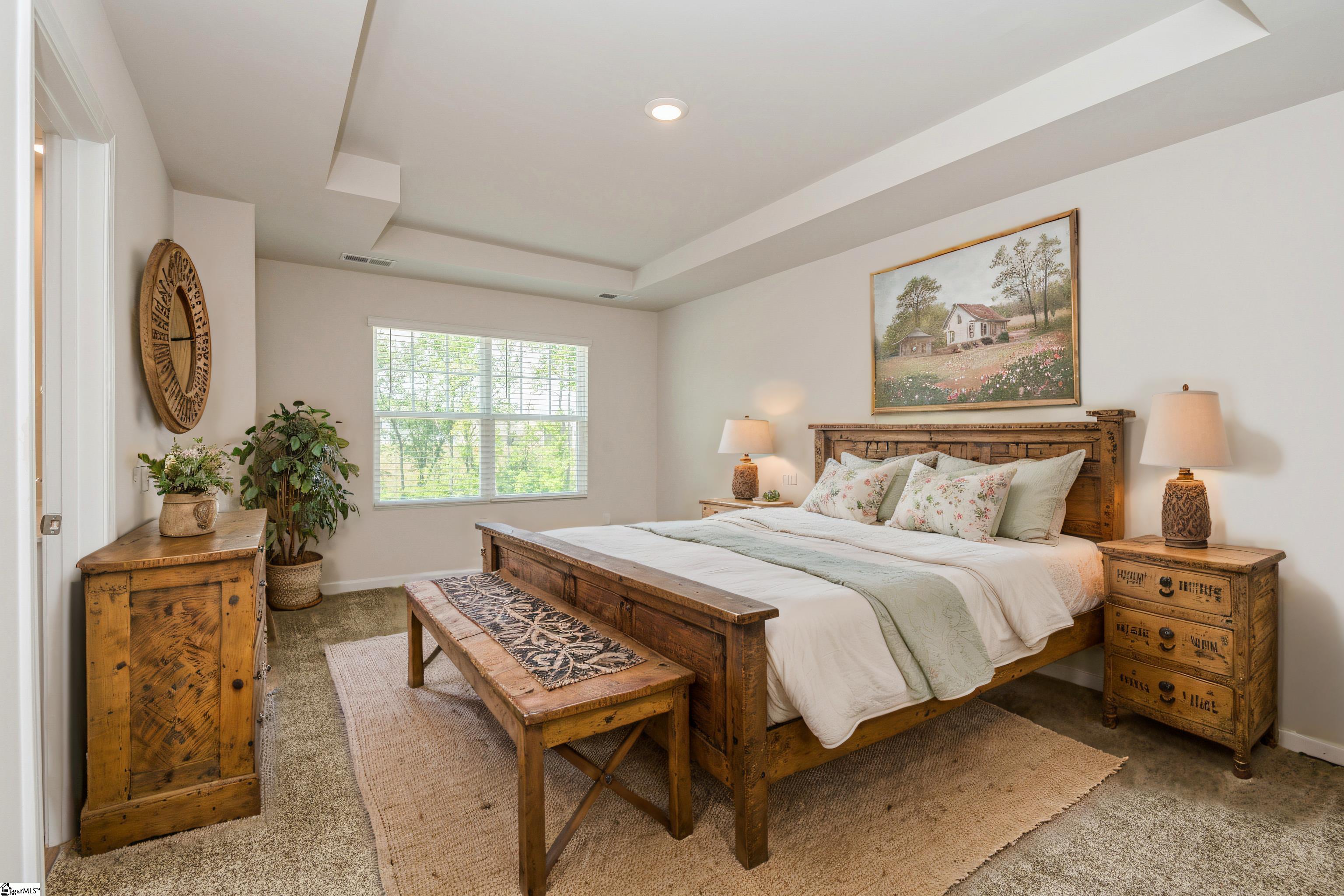 324 East Compass Way Easley, SC 29640 - Photo 8 of 31 Gallery Image 8