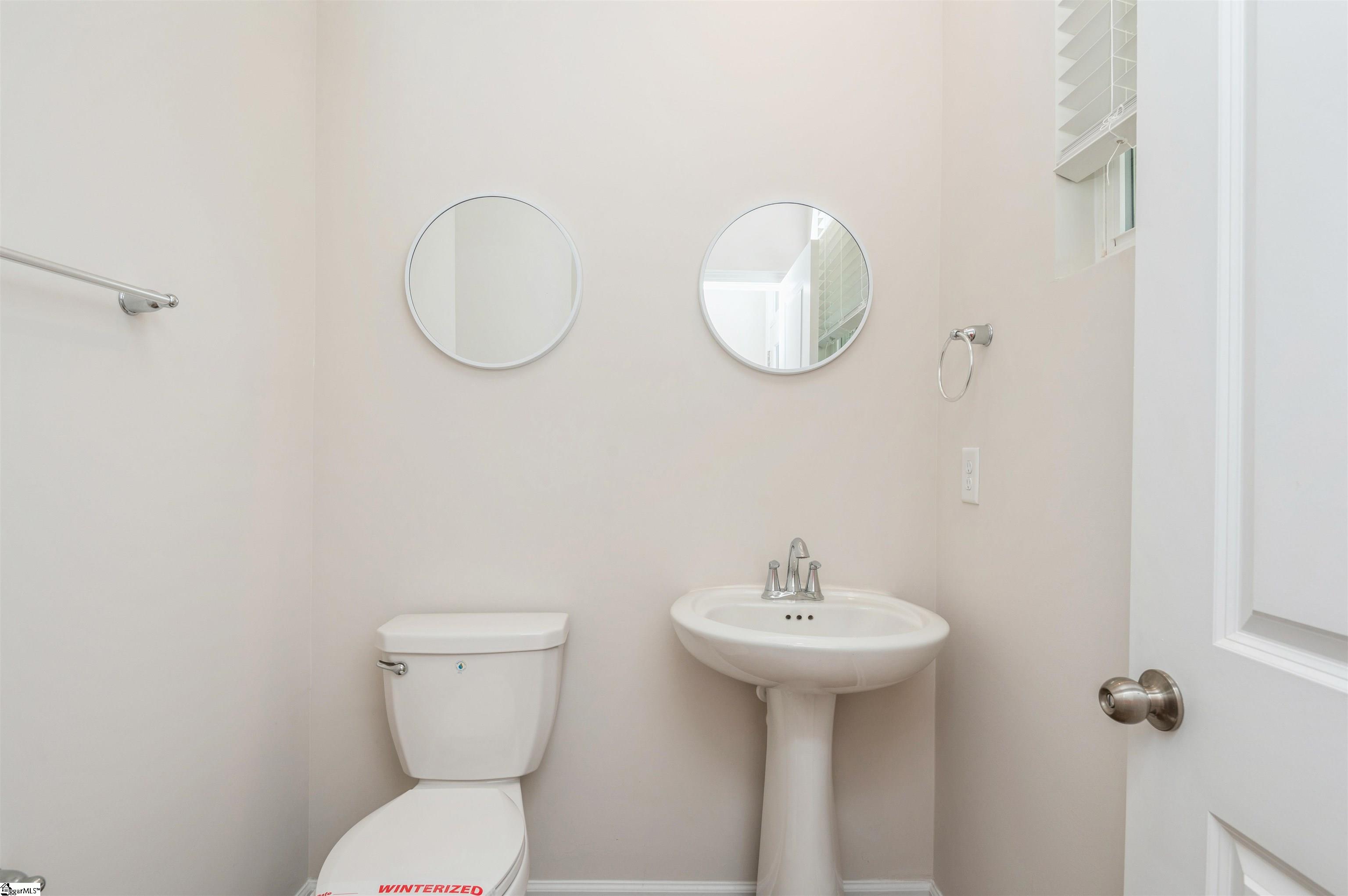 324 East Compass Way Easley, SC 29640 - Photo 9 of 31 Gallery Image 9
