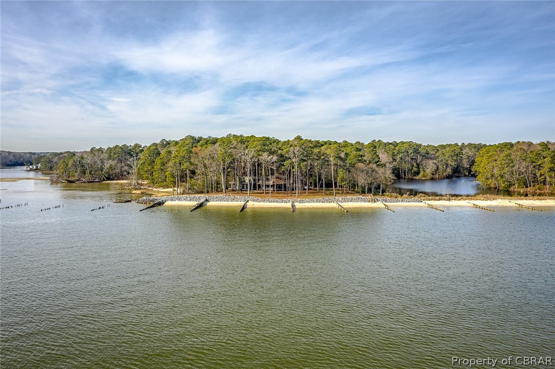 794 Gaskins Beach Road Reedville, VA 22539 - Photo 15 of 47 Gallery Image 15