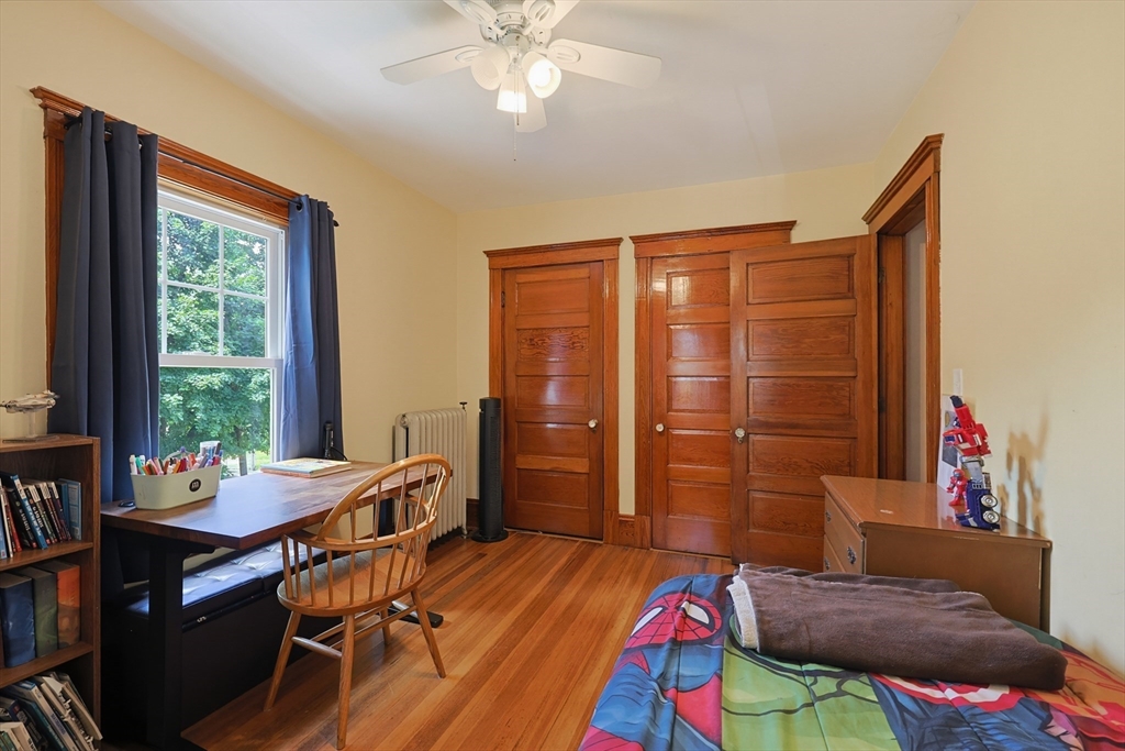 412 Neponset Street Canton, MA 02021 - Photo 24 of 39