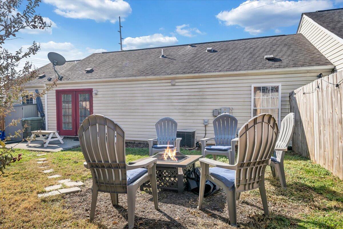 1631 Midland Road Salem, VA 24153 - Photo 20 of 26 20-MIB05584
