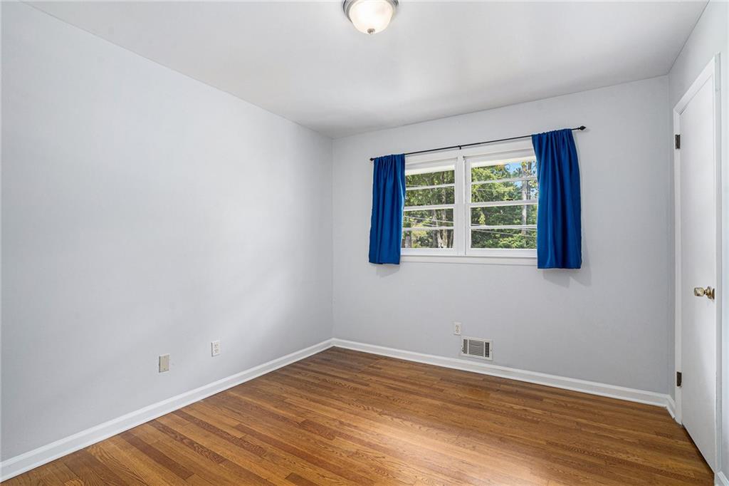 2839 Concord Drive Decatur, GA 30033 - Photo 14 of 26